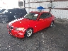 WBAVA37578N****** Usados y Reparables 2008 BMW 3 Series en Jacksonville