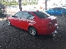 WBAVA37578N****** Salvamento y Reparables 2008 BMW 3 Series en Jacksonville