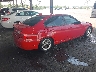 WBAVA37578N****** Salvamento y Destrozados 2008 BMW 3 Series en Estado de Florida