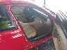 WBAVA37578N****** Usados y Reparables 2008 BMW 3 Series en Estado de Florida