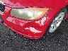 WBAVA37578N****** Salvamento y Reparables 2008 BMW 3 Series en Estado de Florida