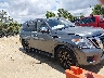 JN8AY2NE1K9****** Usados 2019 Nissan Armada en Estado de Florida