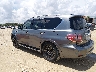 JN8AY2NE1K9****** Reparables 2019 Nissan Armada en Estado de Florida