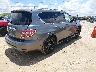 JN8AY2NE1K9****** Salvamento y Destrozados 2019 Nissan Armada en Estado de Florida