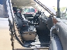 JN8AY2NE1K9****** Usados y Reparables 2019 Nissan Armada en Estado de Florida
