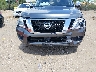 JN8AY2NE1K9****** Salvamento y Reparables 2019 Nissan Armada en Estado de Florida