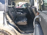 JN8AY2NE1K9****** Destrozados 2019 Nissan Armada en Fort Myers