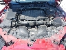 SAJWJ0FF0F8****** Reparables 2015 Jaguar XF en Chicago South