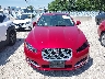 SAJWJ0FF0F8****** Destrozados 2015 Jaguar XF en Estado de Illinois