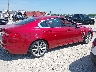 SAJWJ0FF0F8****** Usados 2015 Jaguar XF en Estado de Illinois