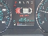 SAJWJ0FF0F8****** Salvamento 2015 Jaguar XF