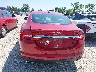 SAJWJ0FF0F8****** Destrozados 2015 Jaguar XF