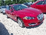 SAJWJ0FF0F8****** Salvamento y Destrozados 2015 Jaguar XF en Chicago South
