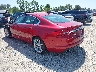 SAJWJ0FF0F8****** Salvamento y Reparables 2015 Jaguar XF en Chicago South