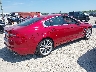 SAJWJ0FF0F8****** Salvamento y Destrozados 2015 Jaguar XF en Estado de Illinois