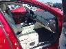 SAJWJ0FF0F8****** Usados y Reparables 2015 Jaguar XF en Estado de Illinois