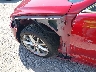 SAJWJ0FF0F8****** Salvamento y Reparables 2015 Jaguar XF en Estado de Illinois