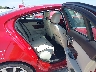 SAJWJ0FF0F8****** Destrozados 2015 Jaguar XF en Chicago South