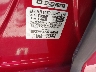 SAJWJ0FF0F8****** Usados 2015 Jaguar XF en Chicago South