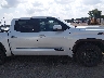 5TFNA5DB6SX****** Used 2025 Toyota Tundra in Louisiana State