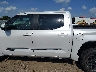 5TFNA5DB6SX****** Repairable 2025 Toyota Tundra in Louisiana State
