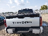 5TFNA5DB6SX****** Wrecked 2025 Toyota Tundra