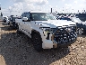 5TFNA5DB6SX****** Salvage and Wrecked 2025 Toyota Tundra in Lafayette
