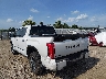5TFNA5DB6SX****** Salvage and Repairable 2025 Toyota Tundra in Lafayette