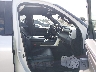 5TFNA5DB6SX****** Used and Repairable 2025 Toyota Tundra in Louisiana State
