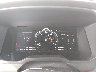 5TFNA5DB6SX****** Salvage 2025 Toyota Tundra in Lafayette