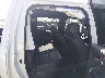 5TFNA5DB6SX****** Wrecked 2025 Toyota Tundra in Lafayette