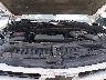 2GCUDEED7R1****** Repairable 2024 Chevrolet Silverado 1500 in Austin
