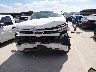2GCUDEED7R1****** Wrecked 2024 Chevrolet Silverado 1500 in Texas State