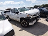 2GCUDEED7R1****** Used 2024 Chevrolet Silverado 1500 in Texas State