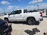 2GCUDEED7R1****** Repairable 2024 Chevrolet Silverado 1500 in Texas State