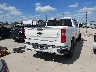 2GCUDEED7R1****** Wrecked 2024 Chevrolet Silverado 1500