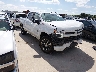 2GCUDEED7R1****** Salvage and Wrecked 2024 Chevrolet Silverado 1500 in Austin