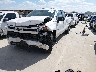 2GCUDEED7R1****** Used and Repairable 2024 Chevrolet Silverado 1500 in Austin