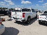 2GCUDEED7R1****** Salvage and Wrecked 2024 Chevrolet Silverado 1500 in Texas State