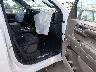 2GCUDEED7R1****** Used and Repairable 2024 Chevrolet Silverado 1500 in Texas State