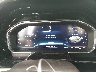 2GCUDEED7R1****** Salvage 2024 Chevrolet Silverado 1500 in Austin