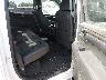 2GCUDEED7R1****** Wrecked 2024 Chevrolet Silverado 1500 in Austin