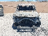 JTEBU11F770****** Destrozados 2007 Toyota FJ Cruiser en Estado de California