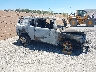 JTEBU11F770****** Usados 2007 Toyota FJ Cruiser en Estado de California