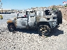 JTEBU11F770****** Reparables 2007 Toyota FJ Cruiser en Estado de California