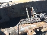JTEBU11F770****** Salvamento 2007 Toyota FJ Cruiser