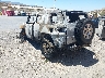 JTEBU11F770****** Salvamento y Reparables 2007 Toyota FJ Cruiser en Santa Clarita