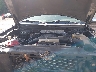 1FTFX1ET2DF****** Repairable 2013 Ford F-150 in Akron Canton