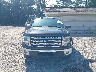 1FTFX1ET2DF****** Used 2013 Ford F-150 in Ohio State