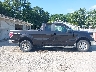1FTFX1ET2DF****** Repairable 2013 Ford F-150 in Ohio State